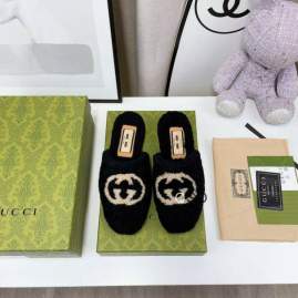 Picture of Gucci Slippers _SKUGuccisz35-40SD01431925